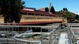 Imagem de Governo isenta utentes do Centro Agrícola e da Adega de S. Vicente (Vídeo)