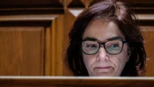 Imagem de Ministério do Ensino Superior diz que irá penalizar crimes de abuso na academia