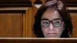 Imagem de Ministério do Ensino Superior diz que irá penalizar crimes de abuso na academia