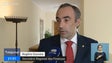 Imagem de Madeirenses devem 610 milhões (vídeo)