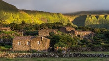 Imagem de Aldeia da Cuada regista mais de 200 cancelamentos (Vídeo)