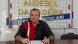 Madeira SAD recebe uma equipa islandesa  (áudio)