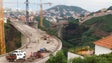 Imagem de Covid-19: Obras públicas não devem parar, diz Pedro Calado (Vídeo)