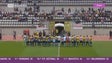 Imagem de Segunda Liga União da Madeira 0 x Varzim 1
