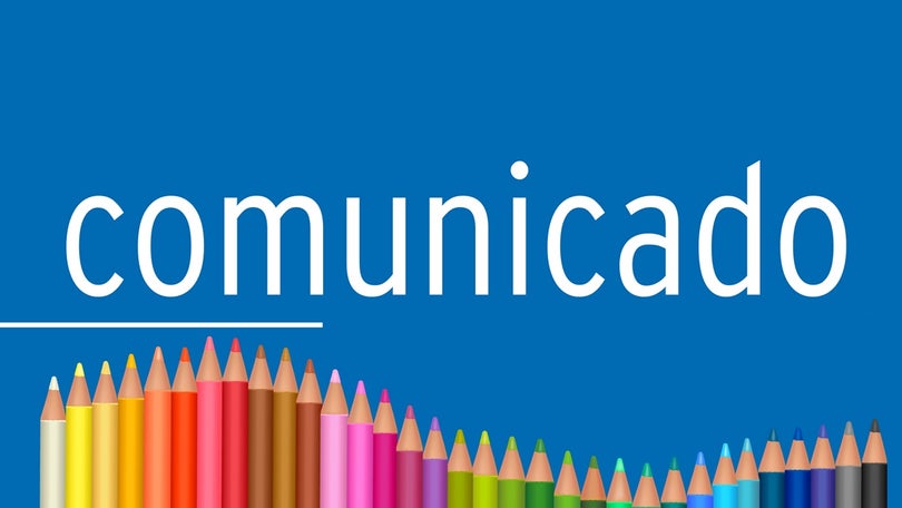 Imagem de Ensino em alerta