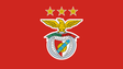 Imagem de Benfica SAD informa mercado que administradores foram constituídos arguidos