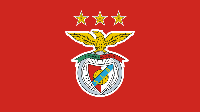 Benfica SAD informa mercado que administradores foram constituídos arguidos