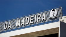 Imagem de Opiniões dos turistas sobre o novo nome do aeroporto dividem-se