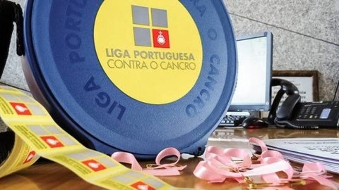 Imagem de Liga Contra o Cancro está a recrutar voluntários para o Peditório Nacional