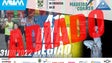 Imagem de Corrida do Dia da Região adiada