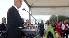 Imagem de Marcelo defende que não é preciso andar à procura de uma “ideia nova” para Portugal