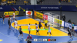 Imagem de Portugal obrigado a vencer a Suécia (vídeo)