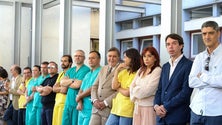 Imagem de SESARAM paga esta semana 5,5 milhões de euros em compensações e atualizações salariais (áudio)