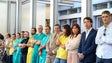 Imagem de SESARAM paga esta semana 5,5 milhões de euros em compensações e atualizações salariais (áudio)