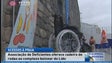 Imagem de Frente mar do Funchal melhora acesso à piscina do Lido para pessoas com mobilidade reduzida (Vídeo)
