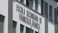 Imagem de Centro de preparação e certificação de exames de língua inglesa (vídeo)