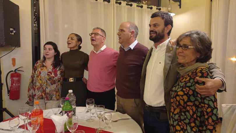 Imagem de Paulo Raimundo diz que fixação e controlo é o que determina redução de preços
