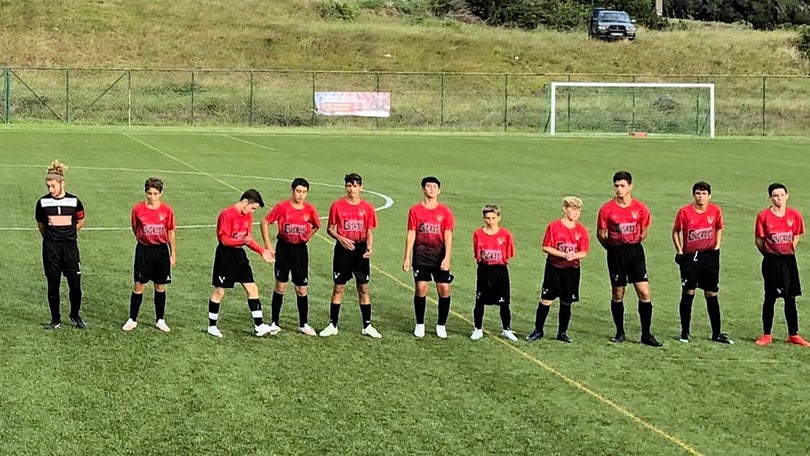 Imagem de Sub 17