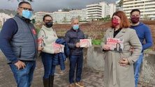 Imagem de BE quer Estado a pagar habitação social (vídeo)