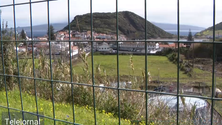 Imagem de Horta projeta parque de reparação de embarcações de recreio (Vídeo)