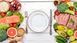 Imagem de Covid-19: Nutricionista explica os cuidados a ter nesta fase (Vídeo)