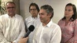 JPP abandona coligação Confiança no Funchal