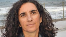Imagem de Diana Silva é a nova representante da Ordem dos Nutricionistas na Região