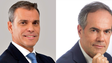 Imagem de Eduardo Jesus e Sérgio Marques explicam saída do Governo