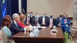 Imagem de Calado não volta ao Governo (áudio)