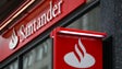 Imagem de Banco Santander considerado o melhor banco para trabalhar em Portugal