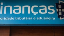 Imagem de Valor dos benefícios fiscais cai 29%