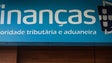 Imagem de Valor dos benefícios fiscais cai 29%