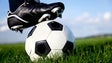 Imagem de I Liga de futebol com início no fim de semana de 20 de setembro