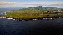 Imagem de Está aberto o concurso para a criação do porto espacial em Santa Maria (Vídeo)