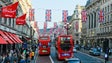 Imagem de Brexit: Governo da Madeira aconselha emigrantes a ter calma