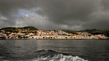 Socialistas abandonam comissão na Assembleia Municipal da Horta (Som)