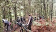 Imagem de Centenas querem pedalar na TransMadeira (vídeo)