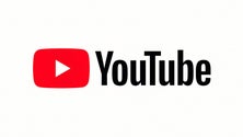 Imagem de Covid-19: Mais de um quarto dos vídeos mais vistos no Youtube sobre pandemia é enganador