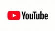 Imagem de Covid-19: Mais de um quarto dos vídeos mais vistos no Youtube sobre pandemia é enganador