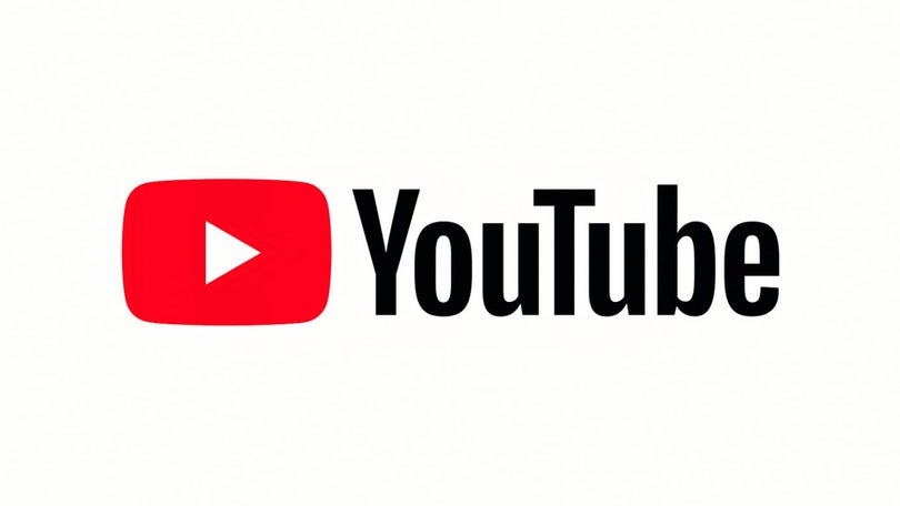 Imagem de Covid-19: Mais de um quarto dos vídeos mais vistos no Youtube sobre pandemia é enganador