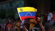 Venezuela: Comunidade portuguesa está unida