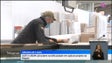 Imagem de Sindicatos e patronato divergem na aplicação da semana de quatro dias de trabalho (vídeo)