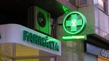 Imagem de Farmácias autorizadas a prestar novos serviços a partir de 9 de maio
