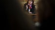 Imagem de Ministra da Justiça diz que Galamba a contactou para alertar PJ sobre computador