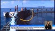 Imagem de Novas regras para as empresas de aquacultura (vídeo)