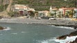 Imagem de Nómadas digitais com 14 mil inscrições de 129 países (vídeo)