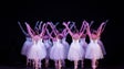 Imagem de Conservatório formou mais de 140 alunos de dança em 20 anos