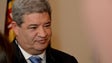 Imagem de Governo da Madeira dá apoio de 27.500 euros a vítimas da Sida