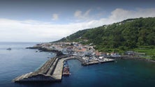 Imagem de Município da Calheta considera fechar unidades de restauração (Vídeo)