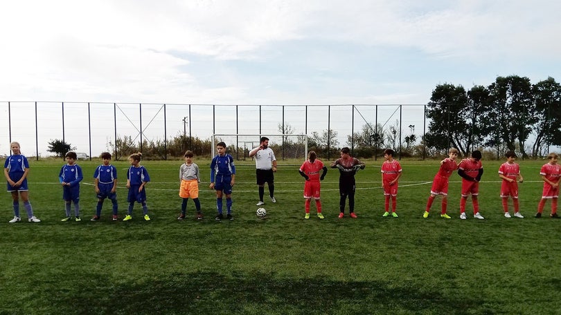 Imagem de Sub 13